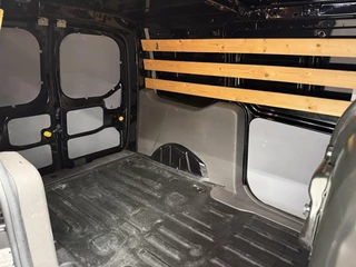 Ford Transit Connect – thumbnail 13