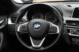 BMW X1 – thumbnail 16