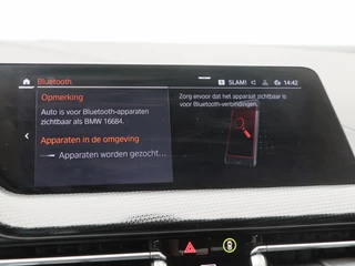 BMW 1 Serie – thumbnail 24