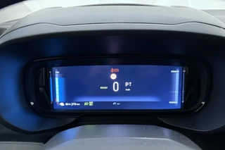 Fiat E-Doblò – thumbnail 22