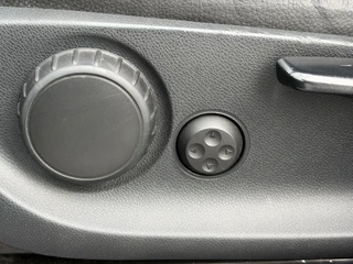 Mercedes-Benz Vito – thumbnail 32