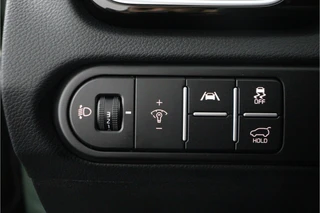 Kia Ceed Sportswagon – thumbnail 25