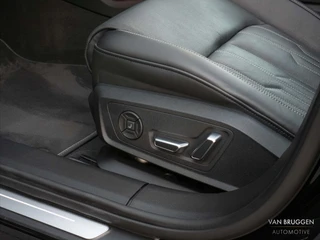 Audi A6 – thumbnail 51