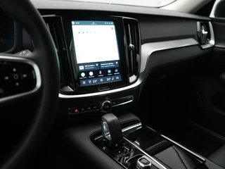 Volvo V60 – thumbnail 44
