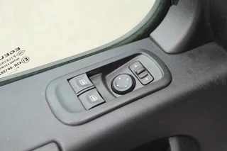 Renault Master – thumbnail 14