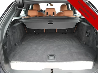 BMW 5 Serie – thumbnail 26