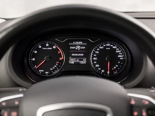 Audi A3 – thumbnail 21