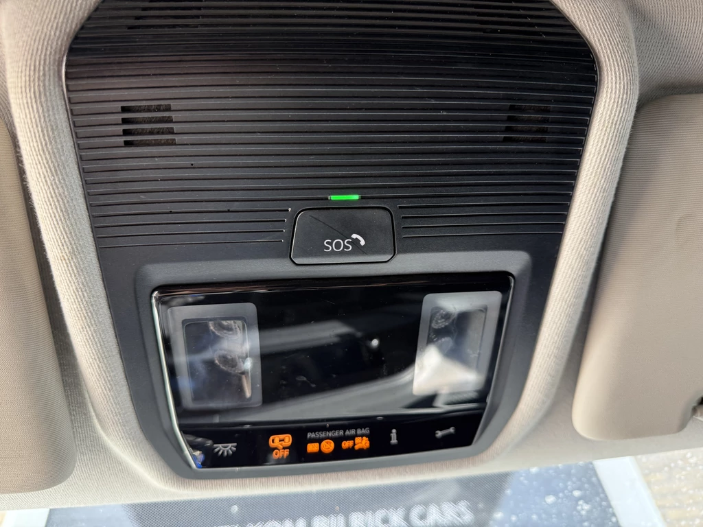 Volkswagen Caddy – foto 62