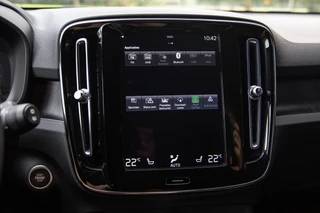 Volvo XC40 – thumbnail 15