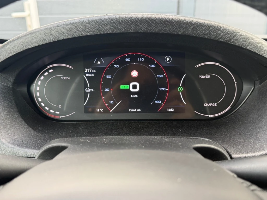 Fiat Ducato – foto 25
