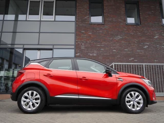 Renault Captur – thumbnail 4