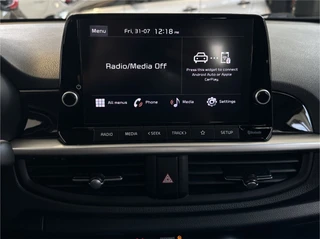 Kia Picanto – thumbnail 23