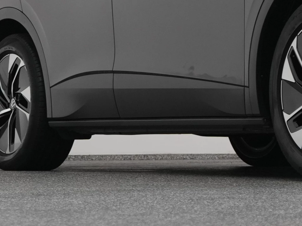 Volkswagen ID.4 – foto 39