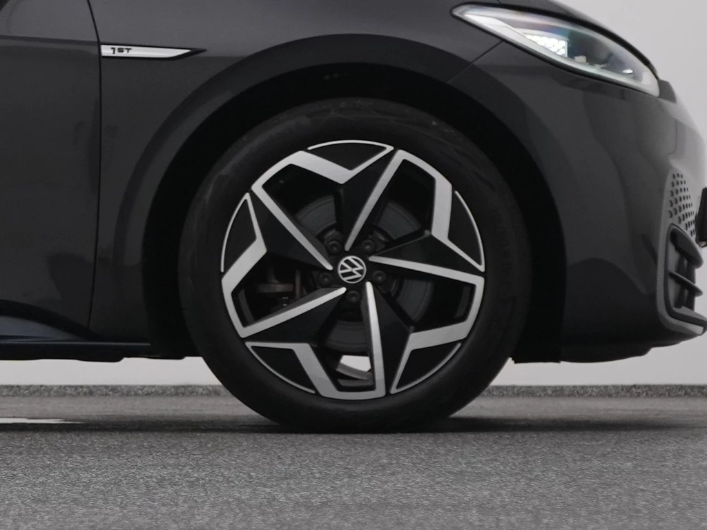 Volkswagen ID.3 – foto 43