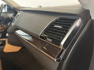 Volvo XC90 – thumbnail 11