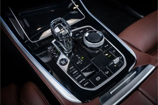 BMW X5 – thumbnail 25