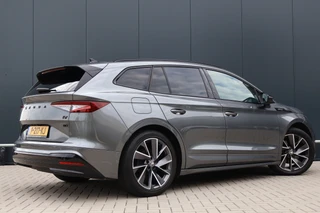 Škoda Enyaq iV – thumbnail 6