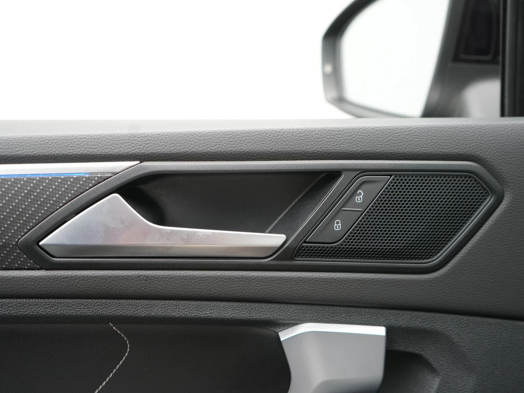 Volkswagen Tiguan – foto 37