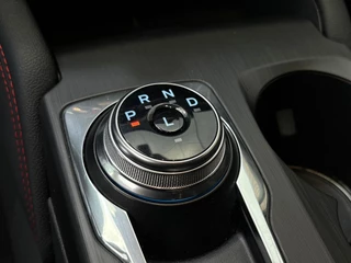 Ford Kuga – thumbnail 35