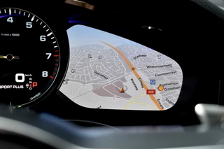 Porsche Cayenne – thumbnail 30