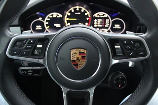 Porsche Cayenne – thumbnail 36