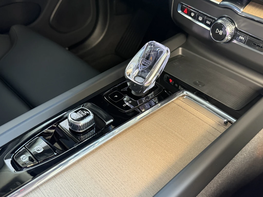 Volvo XC60 – foto 52