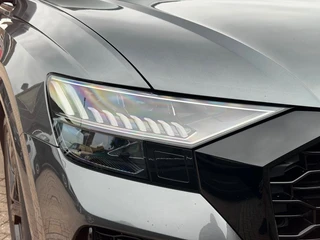 Audi RSQ8 – thumbnail 11