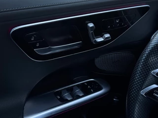 Mercedes-Benz C-Klasse – thumbnail 30