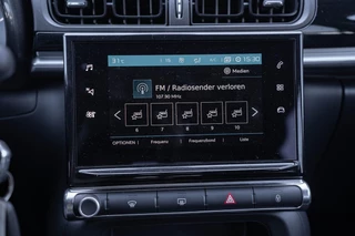 Citroën C3 – thumbnail 43