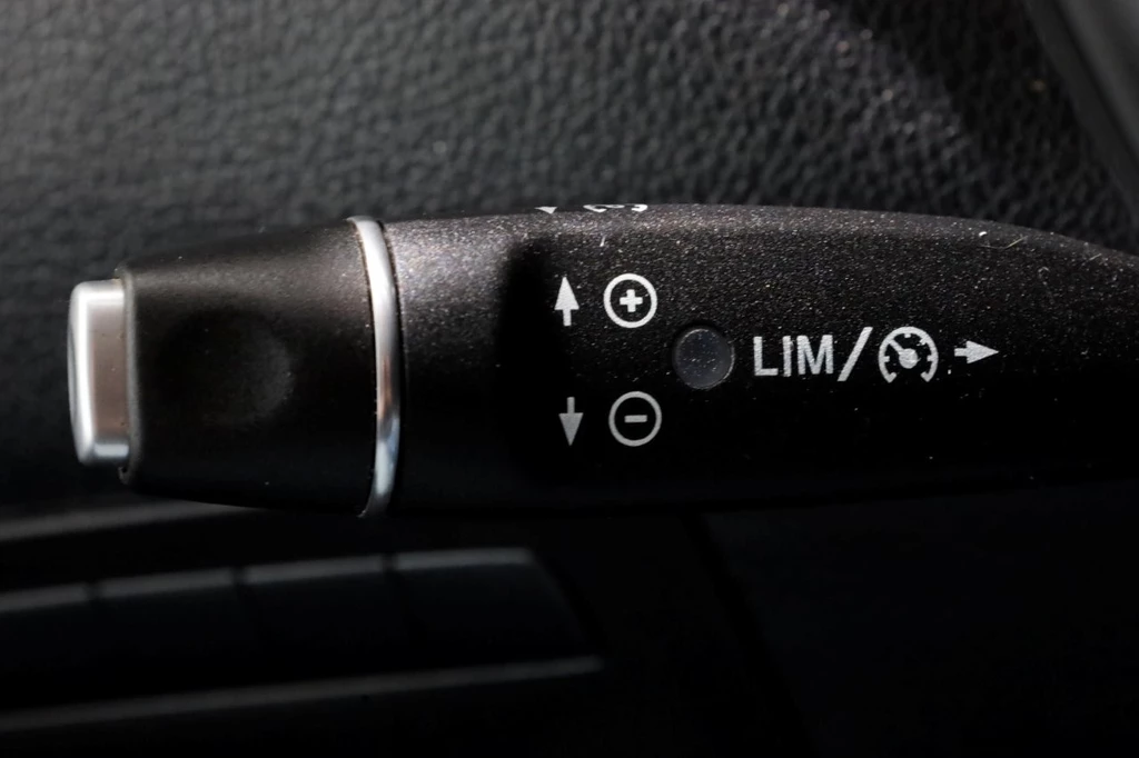 Mercedes-Benz Vito – foto 16
