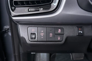 Kia Rio – thumbnail 11