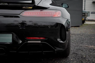 Mercedes-AMG GT – thumbnail 70
