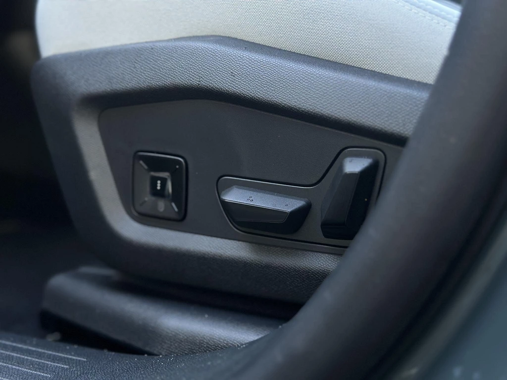 Citroën C5 Aircross – foto 11