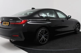BMW 3 Serie – thumbnail 5