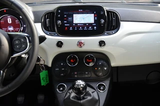 Fiat 500C – thumbnail 38
