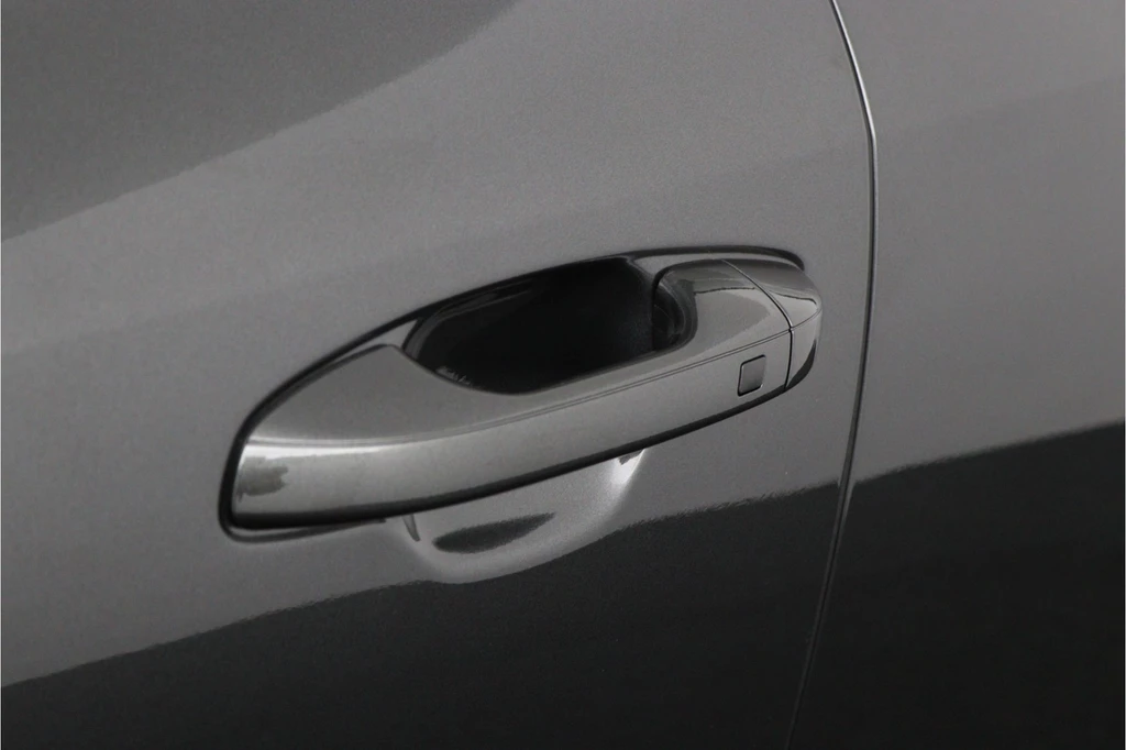 Kia Niro – foto 17