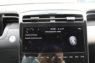 Hyundai Tucson – thumbnail 16