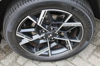 Hyundai Tucson – thumbnail 33