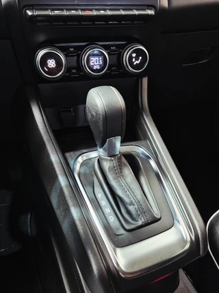 Renault Captur – thumbnail 27