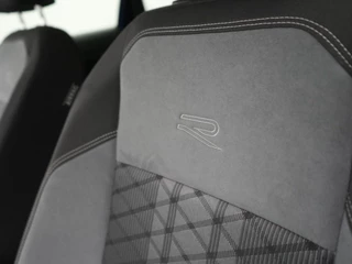 Volkswagen Taigo – thumbnail 37