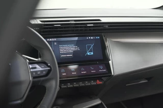 Peugeot 308 – thumbnail 61