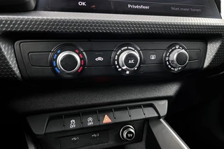 Audi A1 Sportback – thumbnail 23