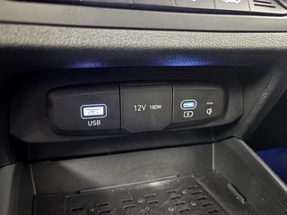 Hyundai i10 – thumbnail 31