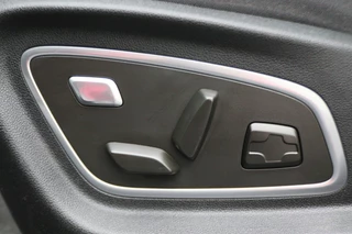Renault Megane E-Tech – thumbnail 19