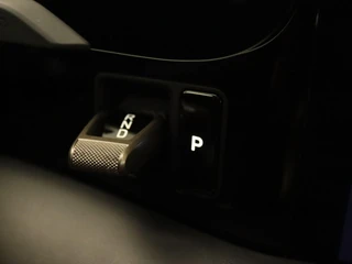 Porsche Taycan – thumbnail 53