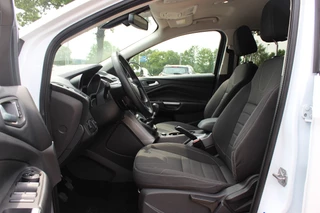 Ford Kuga – thumbnail 12