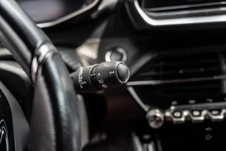 Peugeot 208 – thumbnail 33