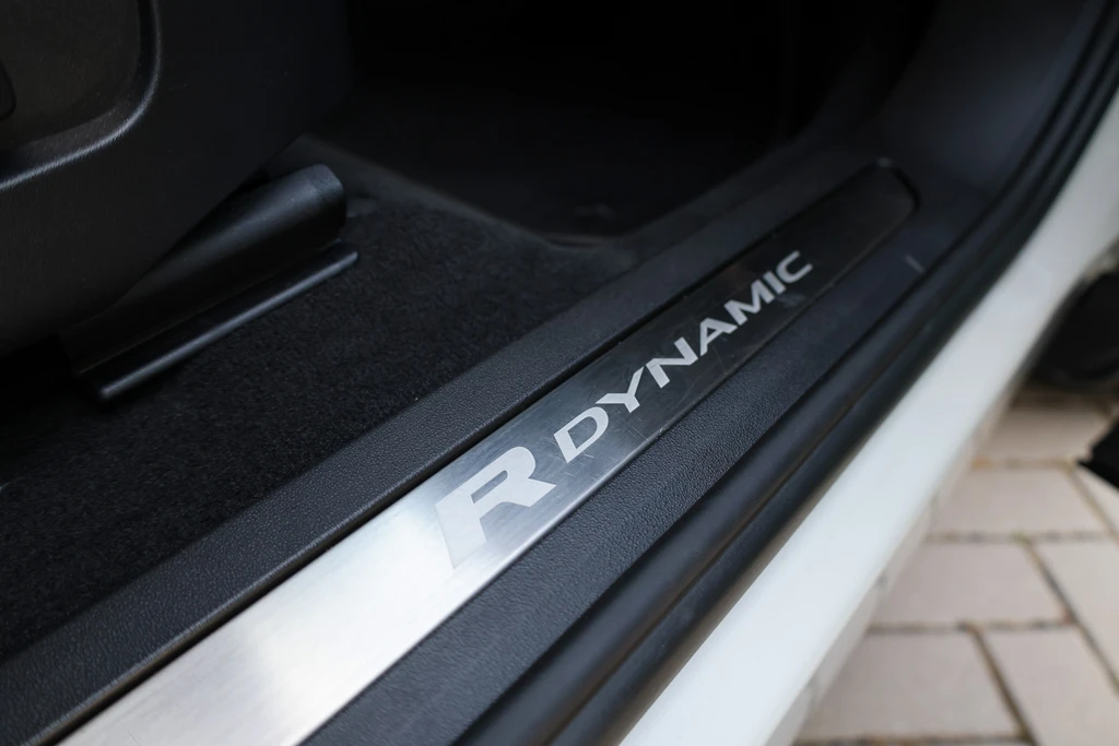 Land Rover Range Rover Evoque – foto 20