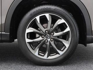 Mazda CX-5 – thumbnail 12