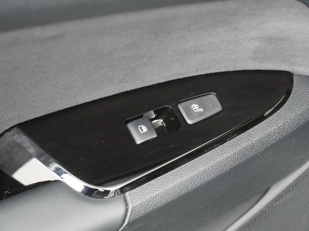 Kia Sportage – foto 36